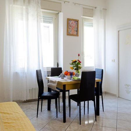 דירות פסקרה Maison Deco מראה חיצוני תמונה