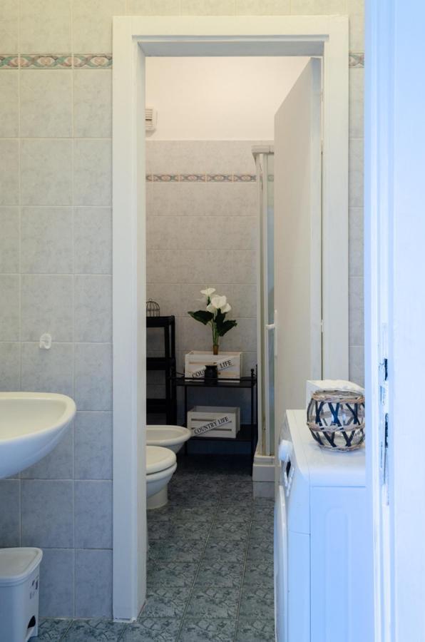 דירות פסקרה Maison Deco מראה חיצוני תמונה